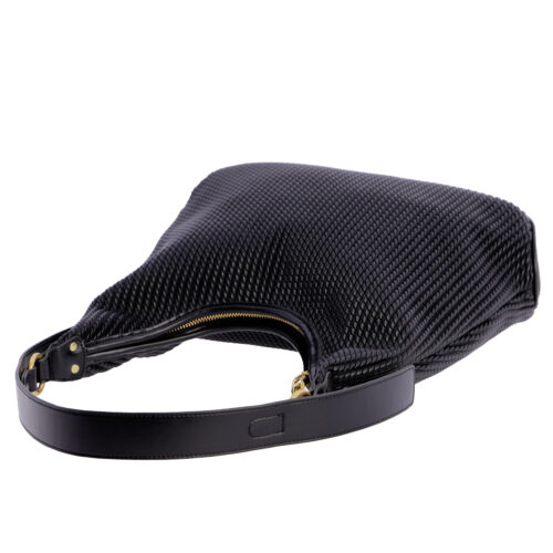Bolso Don Algodon Ref. ORI7832 - Imagen 14