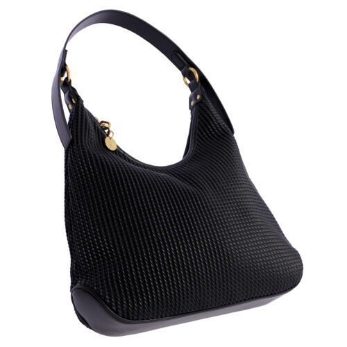 Bolso Don Algodon Ref. ORI7832 - Imagen 13