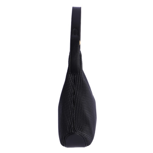 Bolso Don Algodon Ref. ORI7832 - Imagen 12