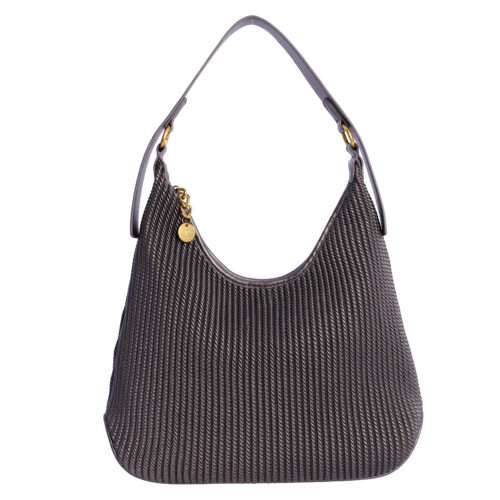 Bolso Don Algodon Ref. ORI7832 - Imagen 8