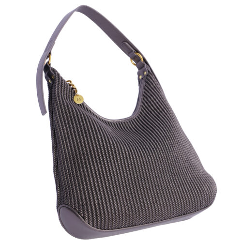 Bolso Don Algodon Ref. ORI7832 - Imagen 10