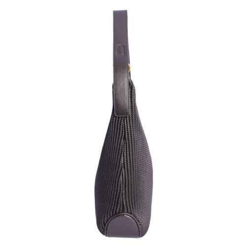 Bolso Don Algodon Ref. ORI7832 - Imagen 9