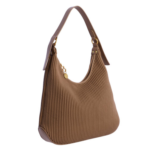 Bolso Don Algodon Ref. ORI7832 - Imagen 7