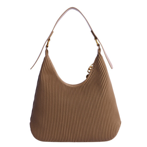 Bolso Don Algodon Ref. ORI7832 - Imagen 6