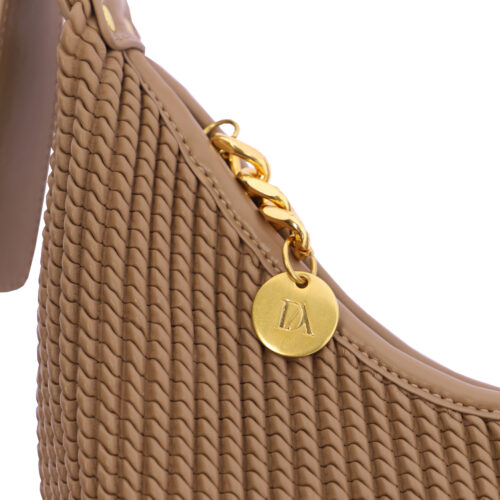 Bolso Don Algodon Ref. ORI7832 - Imagen 5