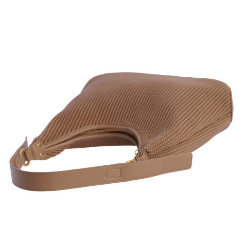 Bolso Don Algodon Ref. ORI7832 - Imagen 4
