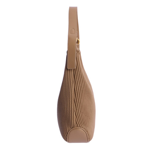 Bolso Don Algodon Ref. ORI7832 - Imagen 3