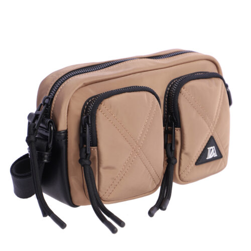 Bolso Don Algodon Ref. ORI7833 - Imagen 8