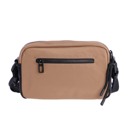 Bolso Don Algodon Ref. ORI7833 - Imagen 7