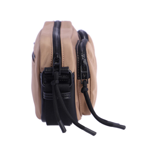 Bolso Don Algodon Ref. ORI7833 - Imagen 3