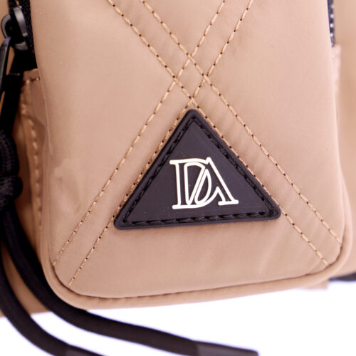 Bolso Don Algodon Ref. ORI7833 - Imagen 4