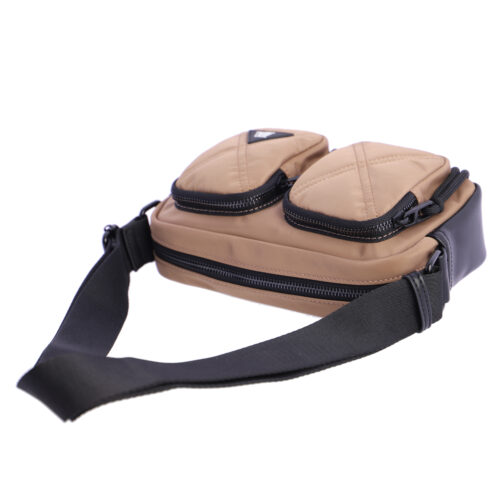 Bolso Don Algodon Ref. ORI7833 - Imagen 5