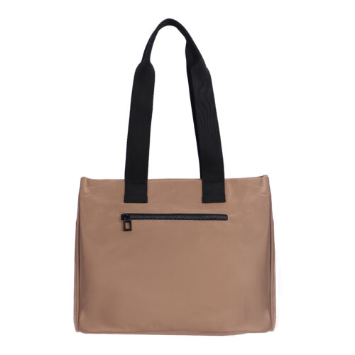 Bolso Don Algodon Ref. ORI7834 - Imagen 3