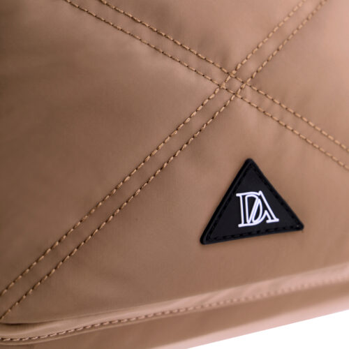 Bolso Don Algodon Ref. ORI7834 - Imagen 4