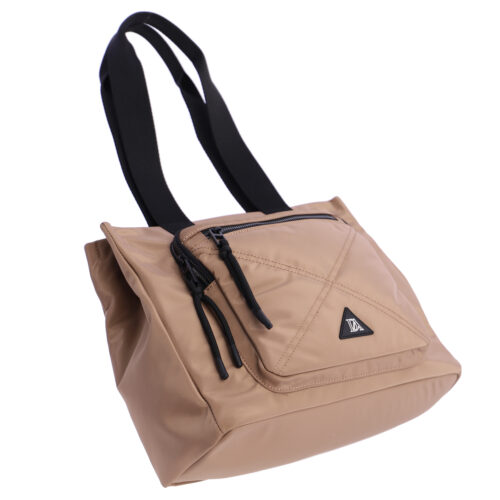 Bolso Don Algodon Ref. ORI7834 - Imagen 5