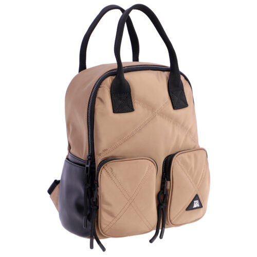 Alternative view of Mochila Don Algodon Ref. ORI7835