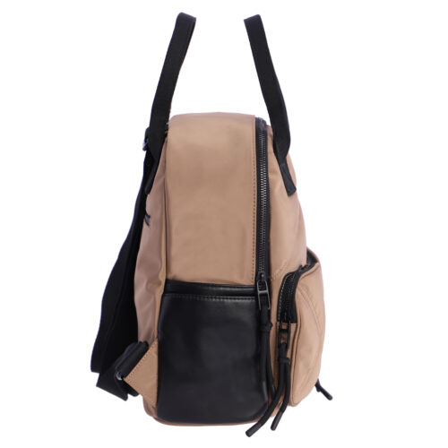 Mochila Don Algodon Ref. ORI7835 - Imagen 3
