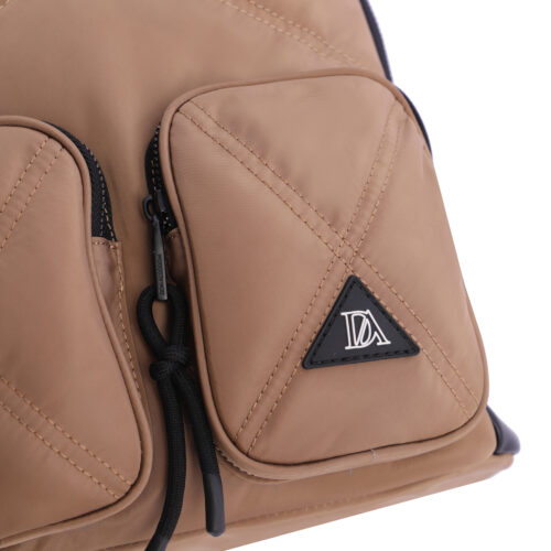 Alternative view of Mochila Don Algodon Ref.ORI7835