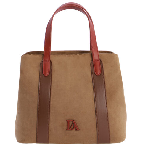Bolso Don Algodon Ref.ORI7836