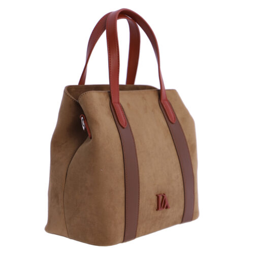 Bolso Don Algodon Ref. ORI7836 - Imagen 7