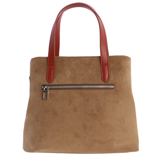 Bolso Don Algodon Ref. ORI7836 - Imagen 6
