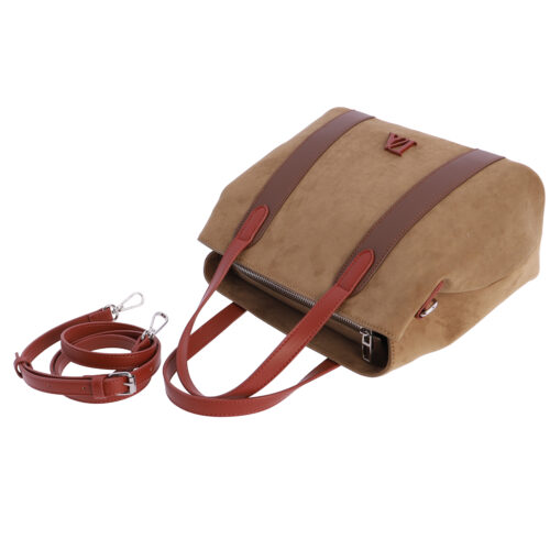 Bolso Don Algodon Ref. ORI7836 - Imagen 5