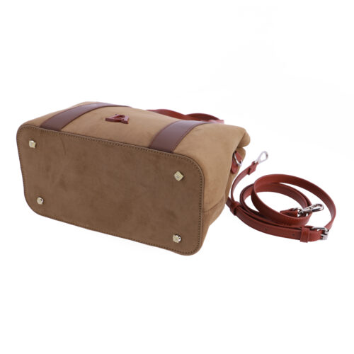 Bolso Don Algodon Ref. ORI7836 - Imagen 3
