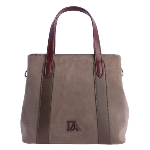 Bolso Don Algodon Ref. ORI7836