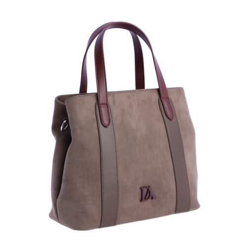 Bolso Don Algodon Ref. ORI7836 - Imagen 14