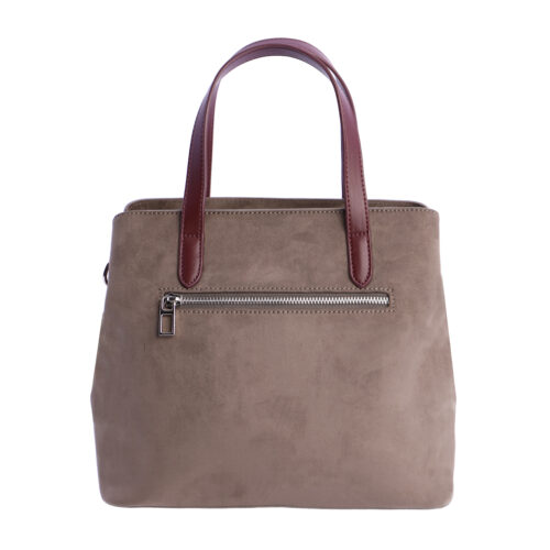 Bolso Don Algodon Ref. ORI7836 - Imagen 13