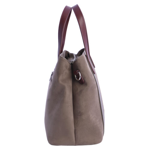 Bolso Don Algodon Ref. ORI7836 - Imagen 12
