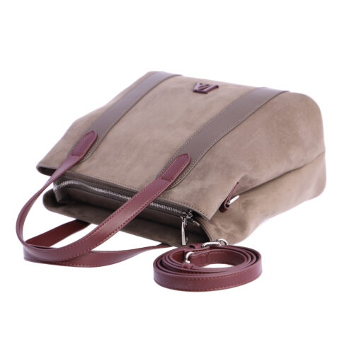 Bolso Don Algodon Ref. ORI7836 - Imagen 11