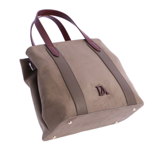 Bolso Don Algodon Ref. ORI7836 - Imagen 10