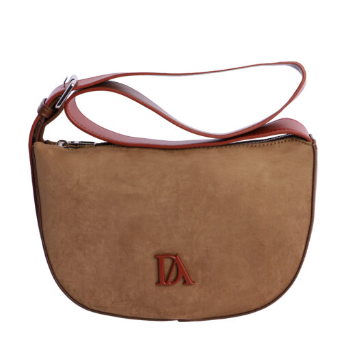Bolso Don Algodon Ref.ORI7837
