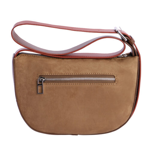 Bolso Don Algodon Ref. ORI7837 - Imagen 3