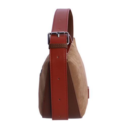 Bolso Don Algodon Ref. ORI7837 - Imagen 4