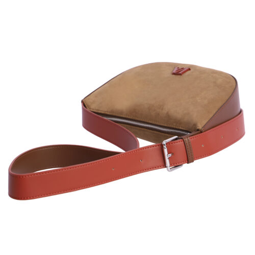 Bolso Don Algodon Ref. ORI7837 - Imagen 5