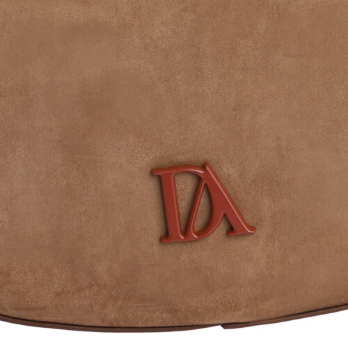 Bolso Don Algodon Ref. ORI7837 - Imagen 6