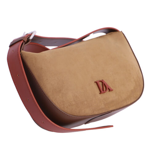 Bolso Don Algodon Ref. ORI7837 - Imagen 7