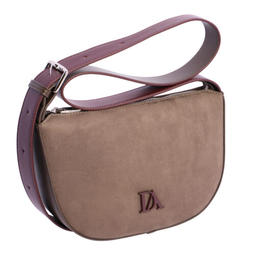 Bolso Don Algodon Ref. ORI7837 - Imagen 8