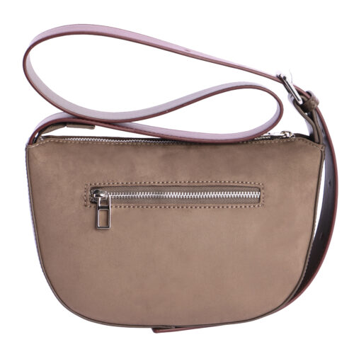 Bolso Don Algodon Ref. ORI7837 - Imagen 9