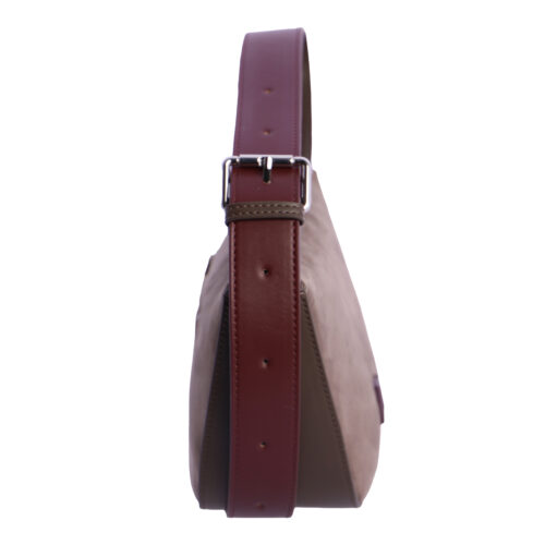 Bolso Don Algodon Ref. ORI7837 - Imagen 10
