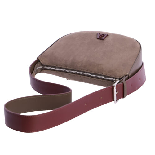 Bolso Don Algodon Ref. ORI7837 - Imagen 11