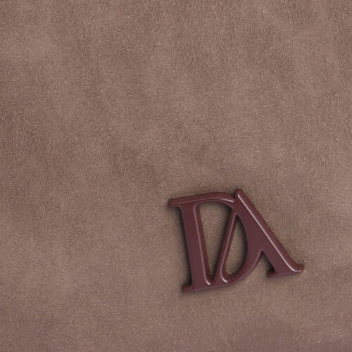 Bolso Don Algodon Ref. ORI7837 - Imagen 12