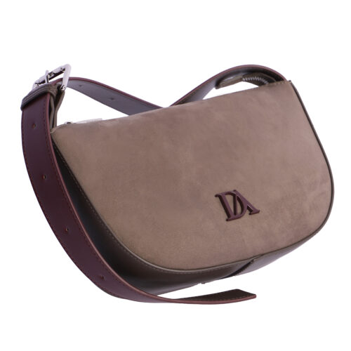 Bolso Don Algodon Ref. ORI7837 - Imagen 13
