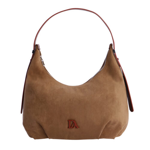 Bolso Don Algodon Ref.ORI7838