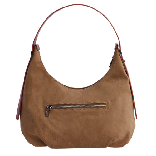 Bolso Don Algodon Ref. ORI7838 - Imagen 3