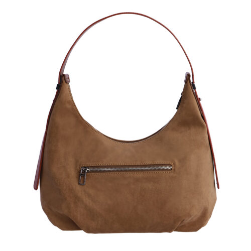 Bolso Don Algodon Ref. ORI7838 - Imagen 4