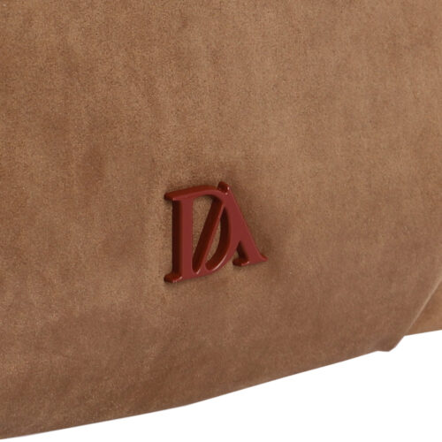 Bolso Don Algodon Ref. ORI7838 - Imagen 5