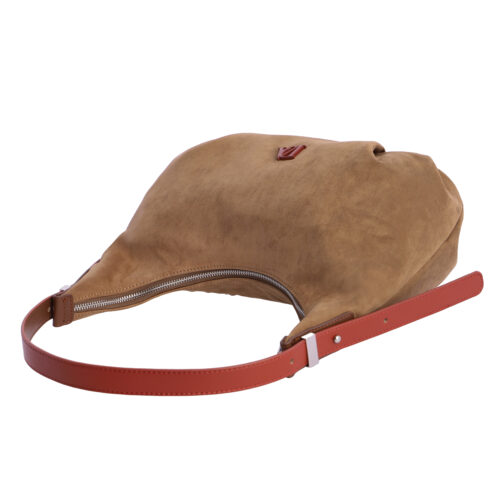 Bolso Don Algodon Ref. ORI7838 - Imagen 6